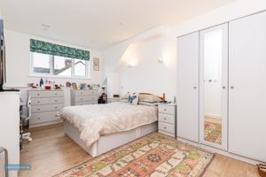 Bedroom 1- click for photo gallery